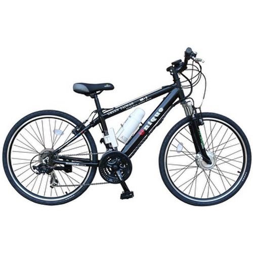 ML Unique M-1s ML Unique M-1s