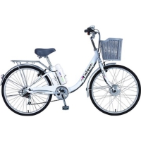 ML Unique S-1 ML Unique S-1