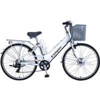 ML Unique C-1 ML Unique C-1