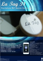 La Tag-T1