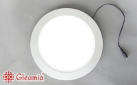 LED Panel Light LED Panel Light