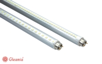 LED Tube Light