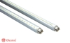 LED Tube Light