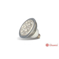 LED Spot Light LED Spot Light