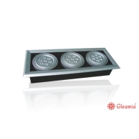 LED Ceiling Light LED Ceiling Light