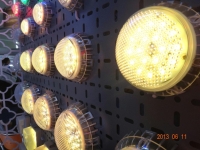 120mm Jellyfish Lamp 120mm Jellyfish Lamp