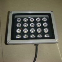 Spotlights Spotlights