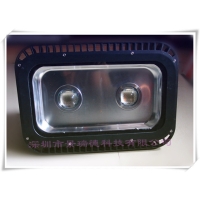 Spotlights Spotlights