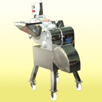 Dicer for OEM/ODM Dicer for OEM/ODM