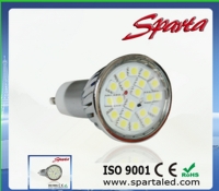 Downlights Downlights