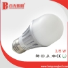 LED Bulb