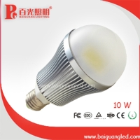 LED Bulb