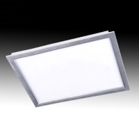 LED Panel Light LED Panel Light