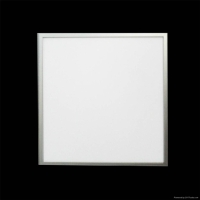LED Panel Light LED Panel Light