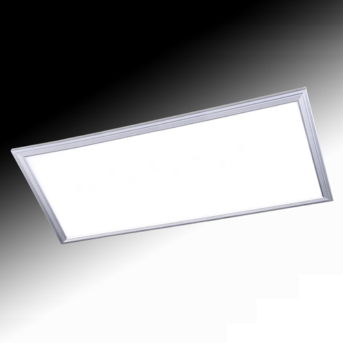 LED Panel Light