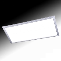 LED Panel Light