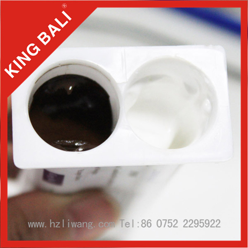 Adhesive Glue