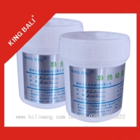 Thermal Grease