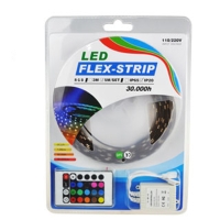 LED Strip LED Strip