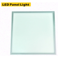 LED Panel Light LED Panel Light