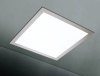 LED Panels 