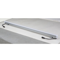 Wire Light (Series 8) Wire Light (Series 8)