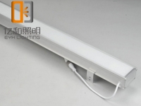 LED Tubes LED Tubes
