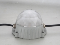 LED Point Light LED Point Light