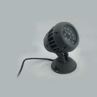 Spotlights Spotlights