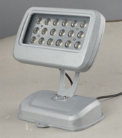 Spotlights Spotlights