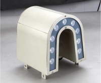 Wall Lamps Wall Lamps