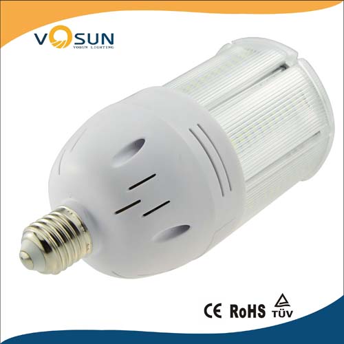 20W LED Energy-saving Light