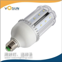 LED小功率節能燈28W