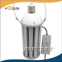 80W LED Energy-saving Light