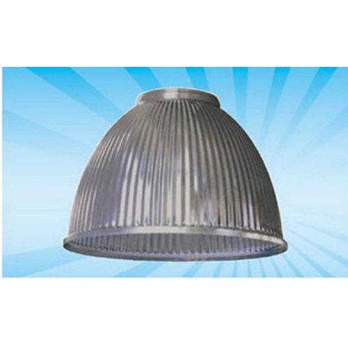 LED Bay Lamps