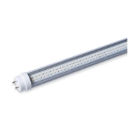 LED Tube