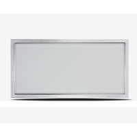 LED Panel Light LED Panel Light