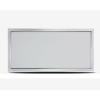 LED Panel Light