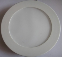 LED Panel Light LED Panel Light