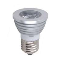 LED Cob Cup LED Cob Cup