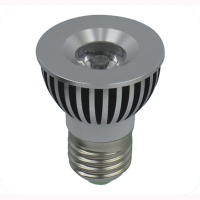 LED Cob Cup