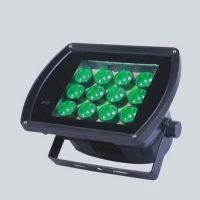 Floodlight Floodlight