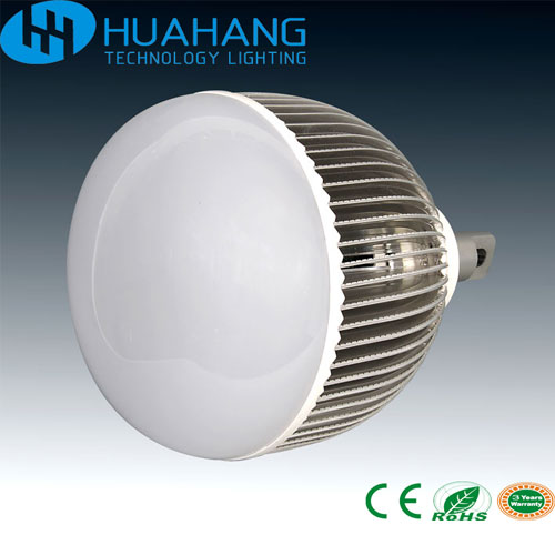 LED Bulb