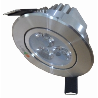 LED Downlight LED Downlight