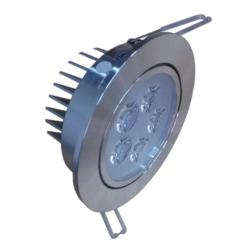 LED Downlight LED Downlight