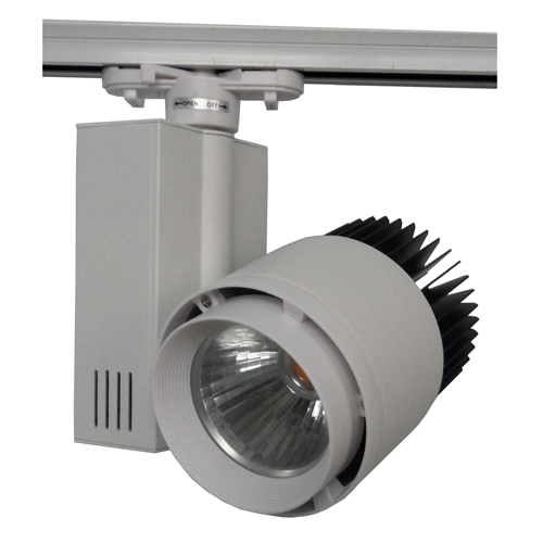 LED Track Light LED Track Light