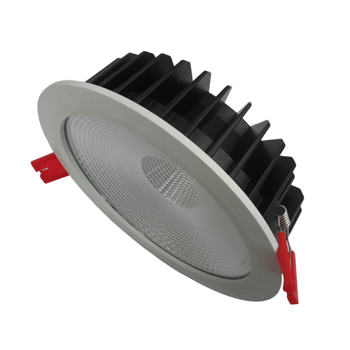 LED Downlight LED Downlight