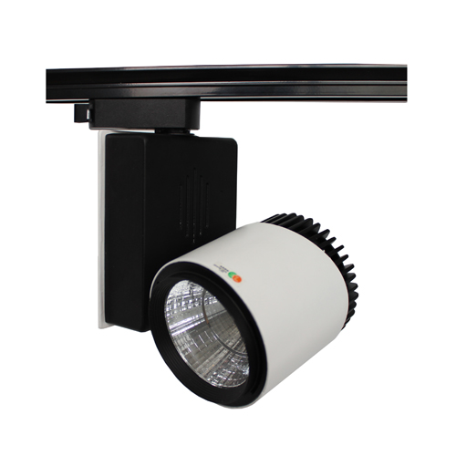 LED Track Light LED Track Light