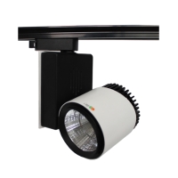 LED Track Light LED Track Light
