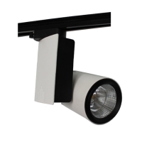 LED Track Light LED Track Light